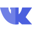 VK Symbol 64x64