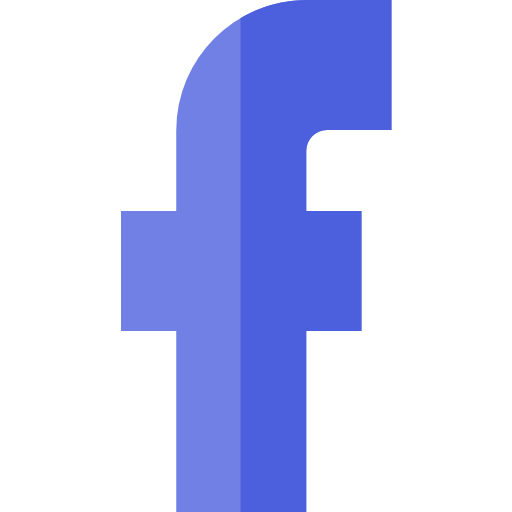 Facebook icon
