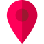 Placeholder Symbol 64x64