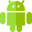 Android Symbol 64x64