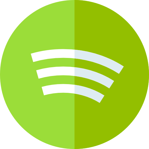 Spotify icon