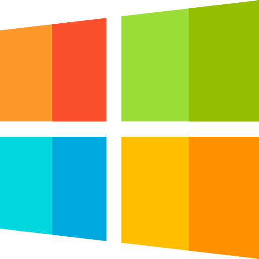 Windows icon