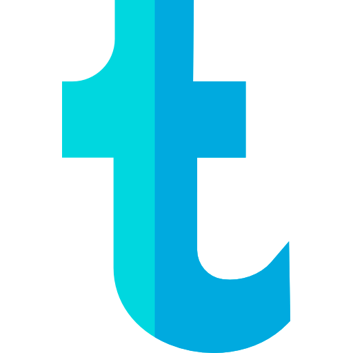 Twitter icon