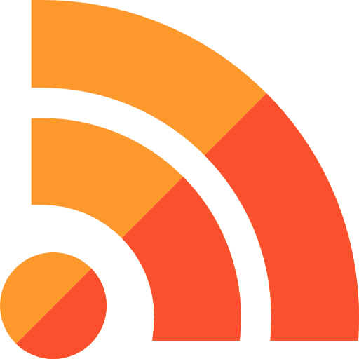 Rss icon