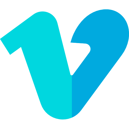 Vimeo icon