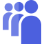Myspace Symbol 64x64