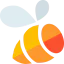 Swarm Symbol 64x64