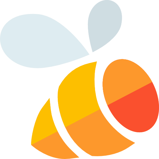 Swarm icon