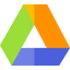 Drive Symbol 64x64