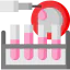 Chemistry icon 64x64