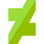 Deviantart Symbol 64x64