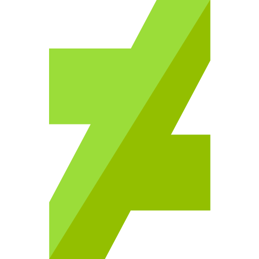 Deviantart icon