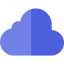 Mobileme Symbol 64x64