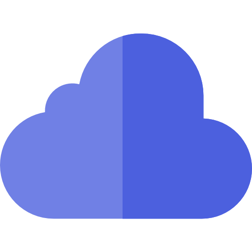 Mobileme icon