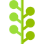 Newsvine Symbol 64x64