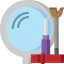 Makeup icon 64x64