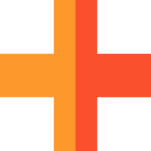 Addthis icon