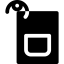 Sazerac icon 64x64