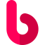 Bebo Symbol 64x64