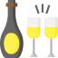 Alcohol icon 64x64