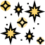 Разнообразный иконка 64x64