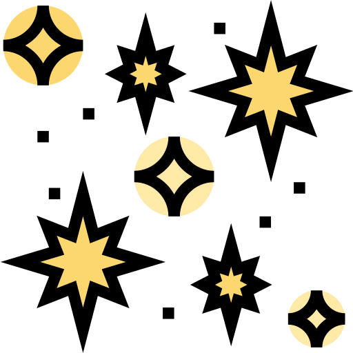 Miscellaneous icon