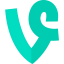 Vine icon 64x64