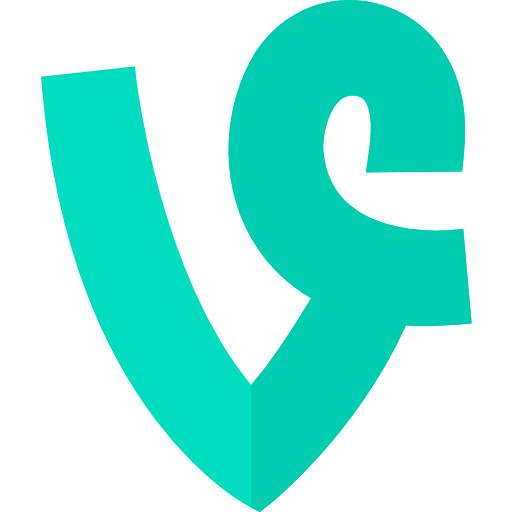 Vine icon