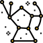 Astronomy アイコン 64x64