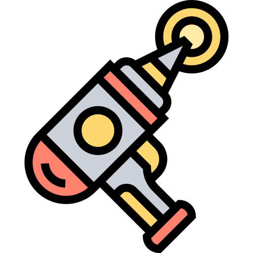 Arm icon