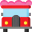 Wedding car icon 64x64