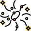Astronomy アイコン 64x64