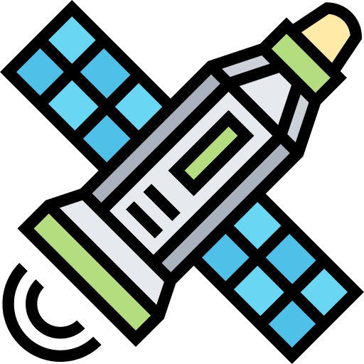 Communication icon