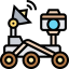 Car icon 64x64