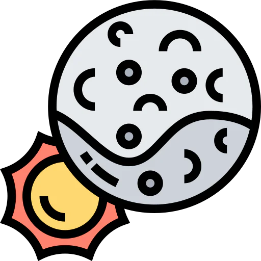 Astronomy icon