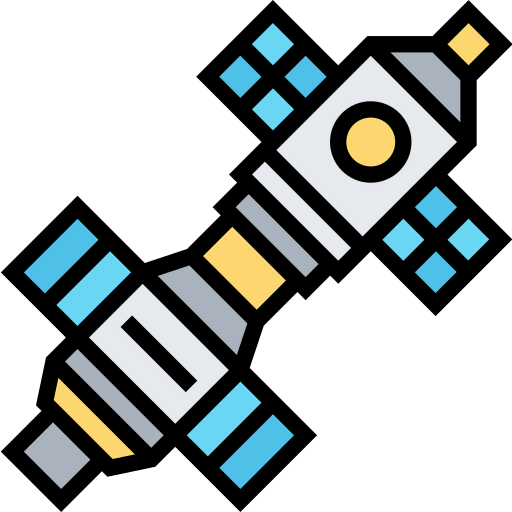 Communications icon