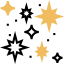 Разнообразный иконка 64x64