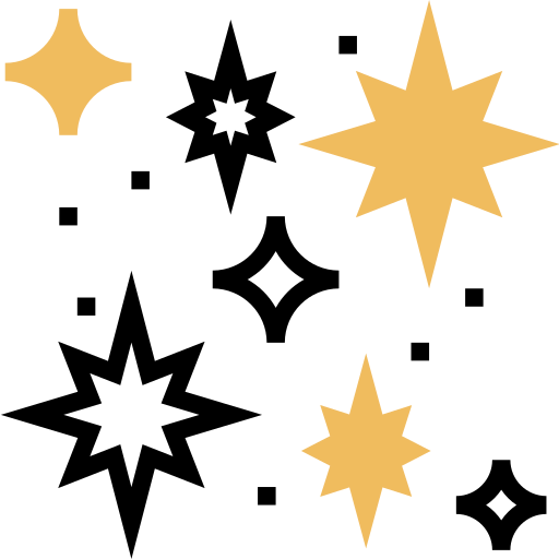 Miscellaneous icon