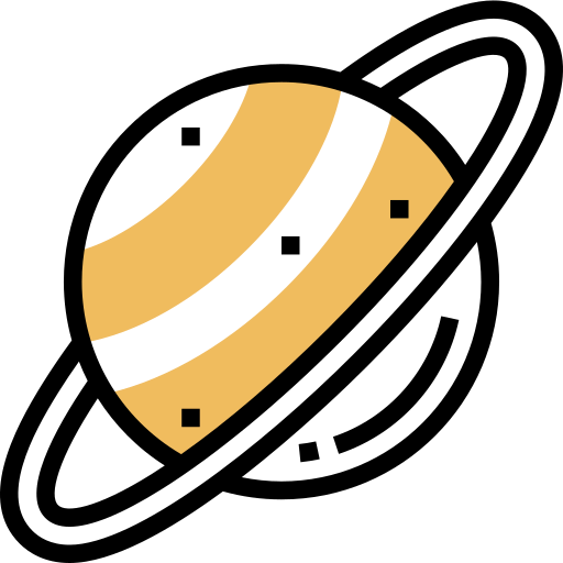 Astronomy icon