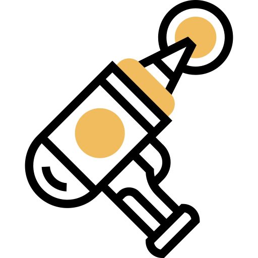 Arm icon