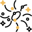 Astronomy アイコン 64x64