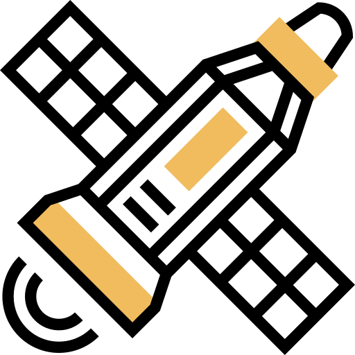 Communication icon