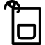 Sazerac icon 64x64