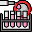Chemistry icon 64x64