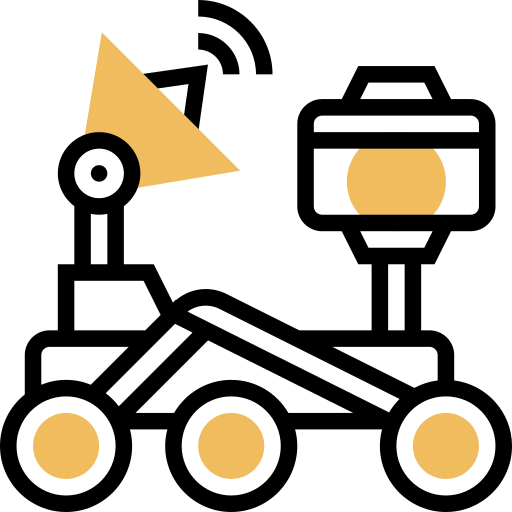 Car icon
