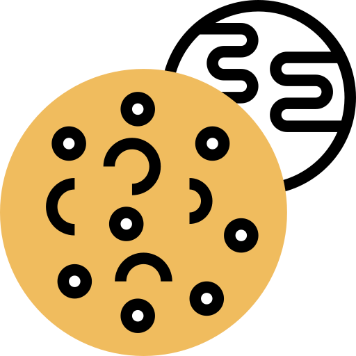Astronomy icon