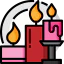 Birthday icon 64x64