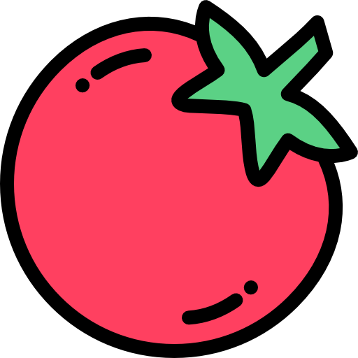 Tomato icon