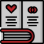 Album icon 64x64