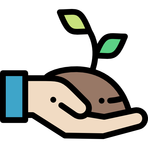 Sprout icon
